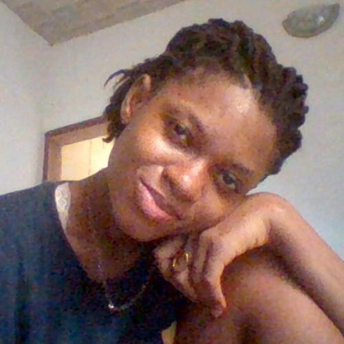 Deborah O. profile photo