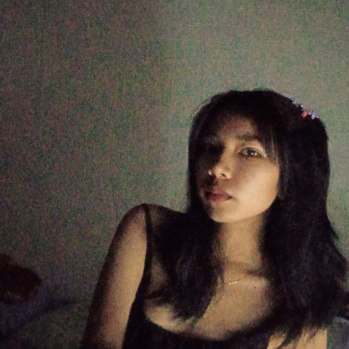 beheyaaa l. profile photo