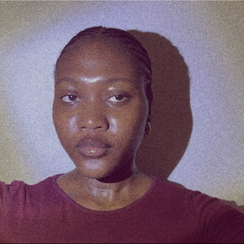 Jane U. profile photo