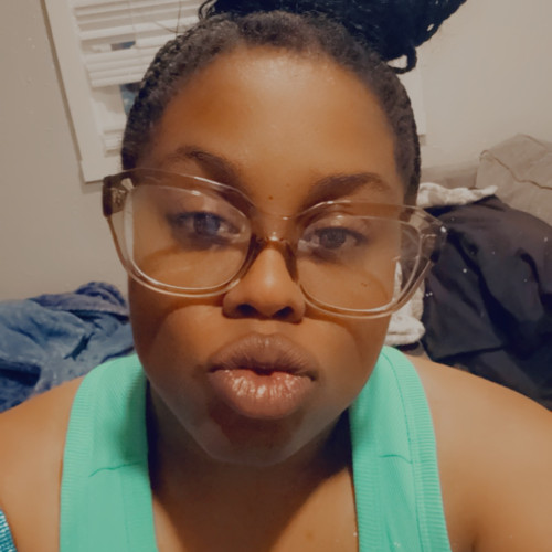 Sabrina R. profile photo