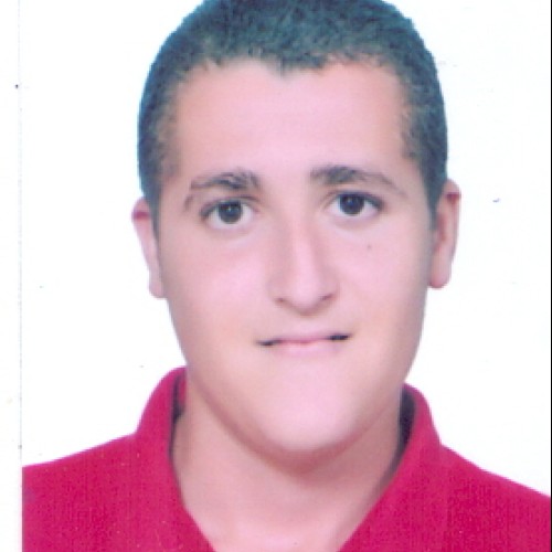 Khalid M. profile photo