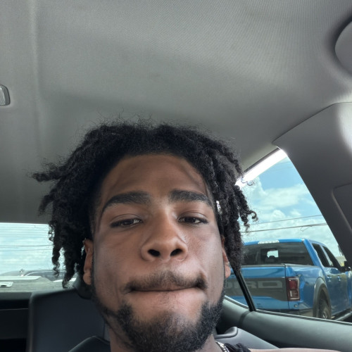 Devin H. profile photo