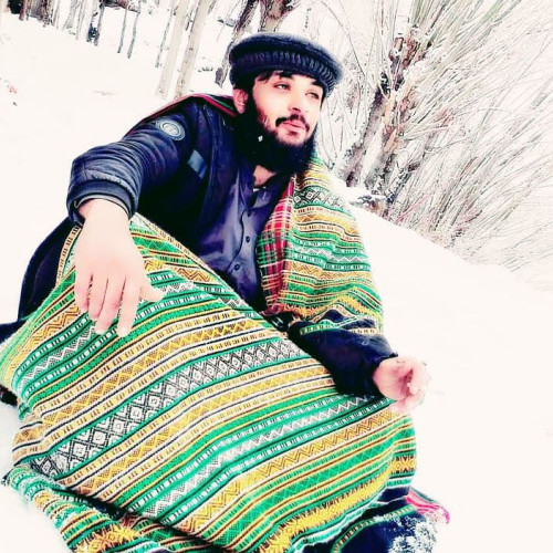 Shahnawaz K. profile photo
