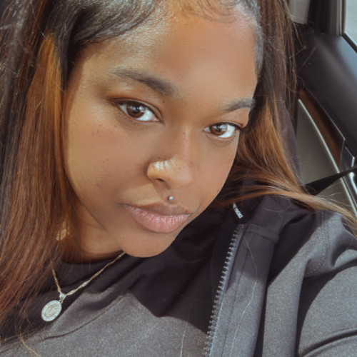 Michaela  A. profile photo
