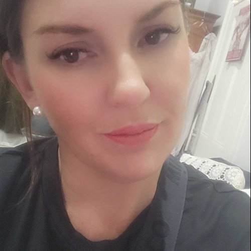 Jo. S. profile photo