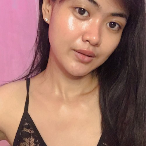 CITRA A.