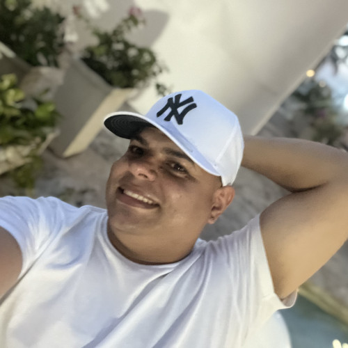 Juan  O. profile photo
