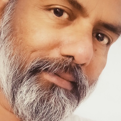 Raju s. profile photo