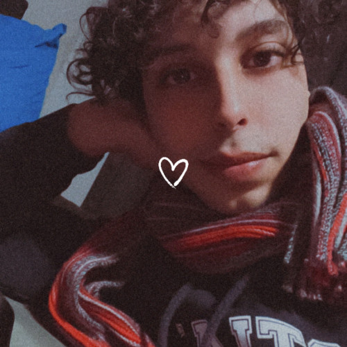 Abi T. profile photo