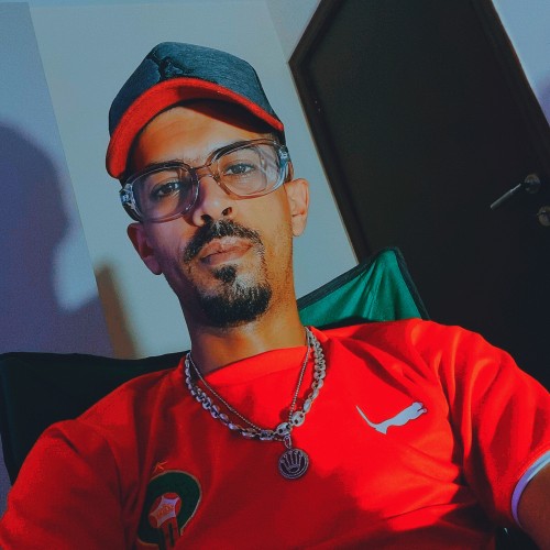 Sami r. profile photo