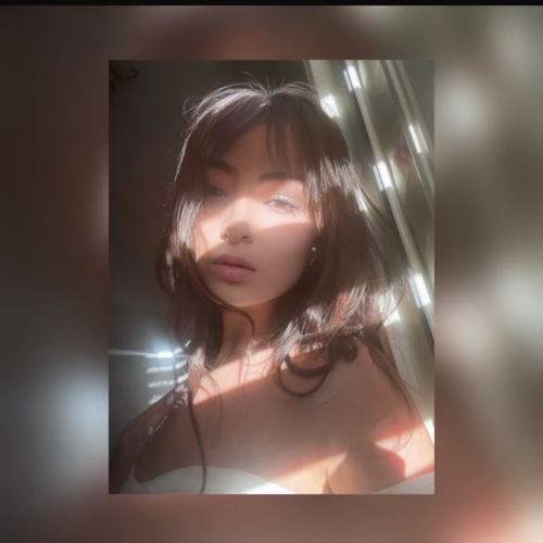 Dorotea M. profile photo