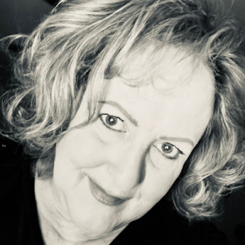 Sandra P. profile photo