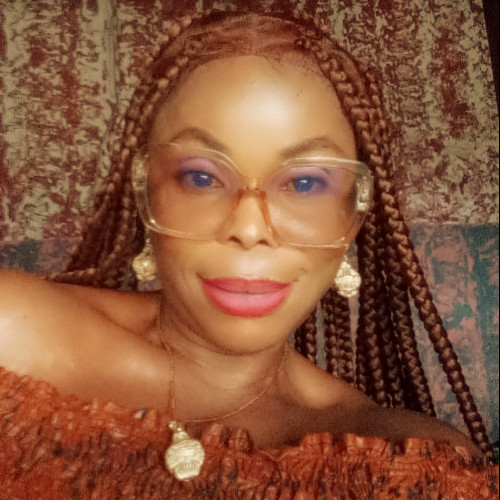 Ella  C. profile photo