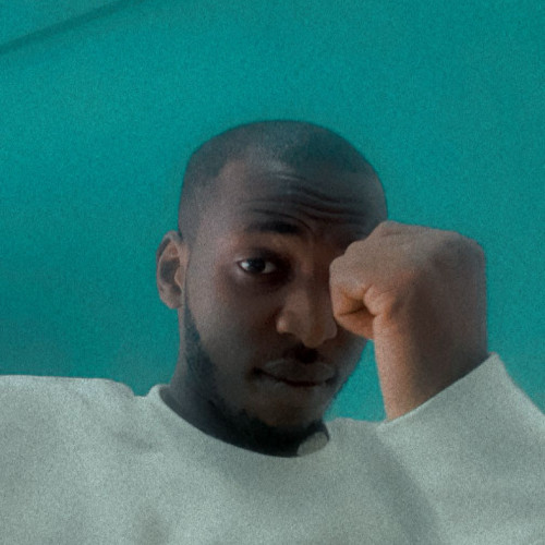 Olatunji P. profile photo