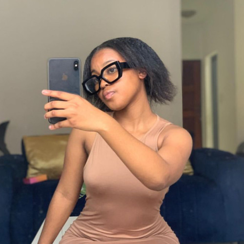 Sweet N. profile photo