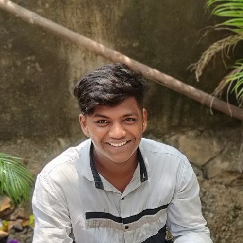 Hussain S.