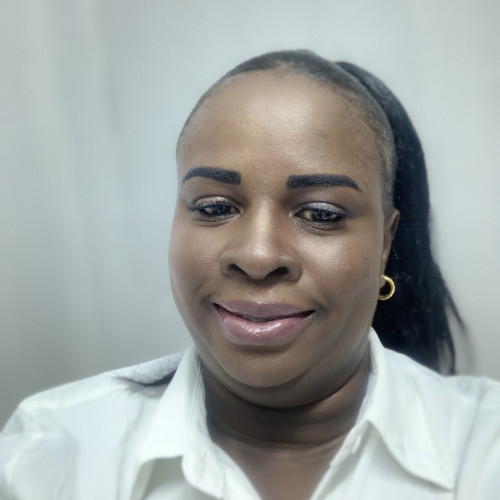 Evelyn C. profile photo