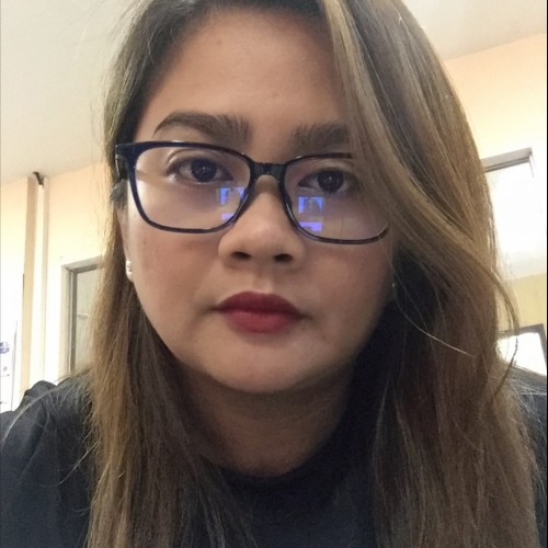 Joy Anne T.