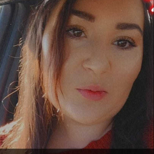 Rachel r. profile photo