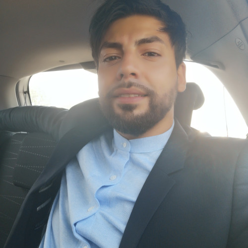 Dou B. profile photo