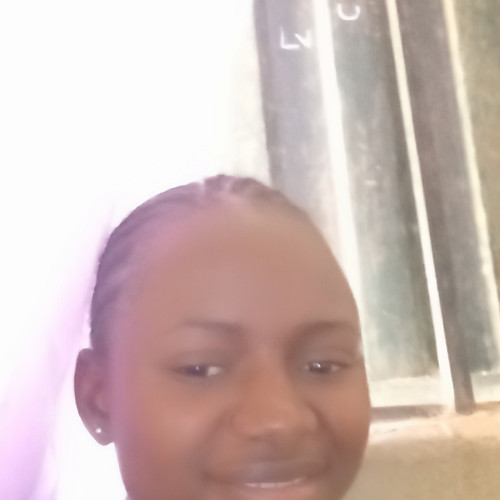 Blessing  E. profile photo