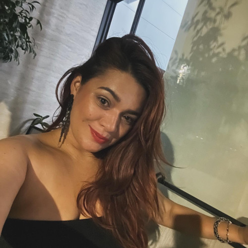Coco M.
