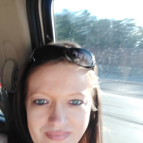 Lori G. profile photo