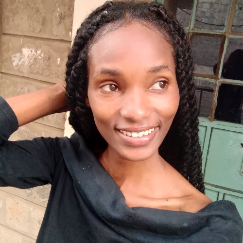 Liz L. profile photo