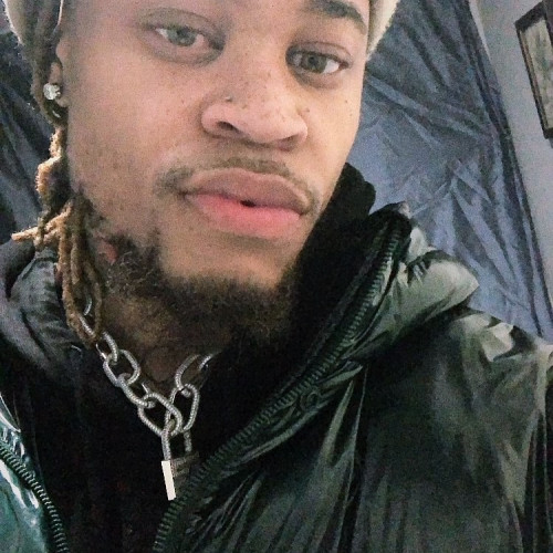 Collin J. profile photo