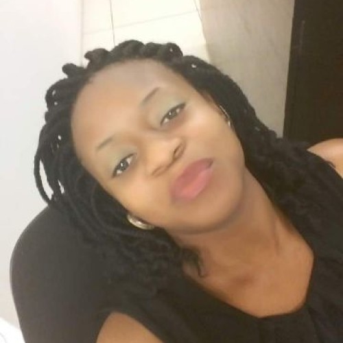 Genevieve O. profile photo