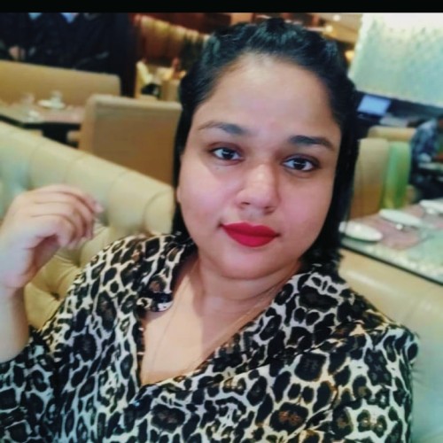 Neha A.