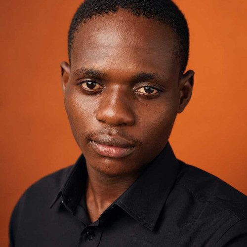Godsend l. profile photo