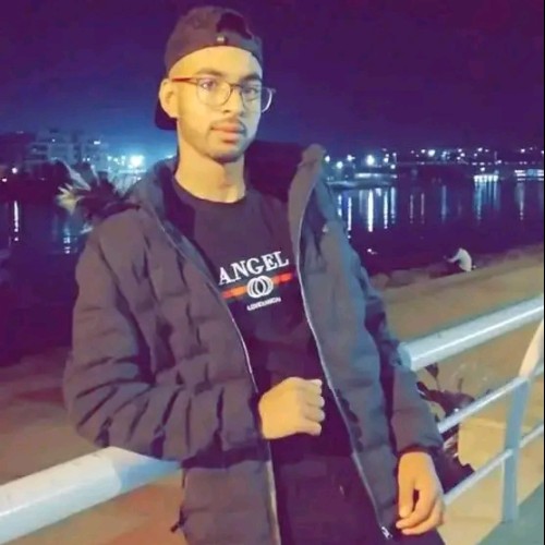 Khalid B.