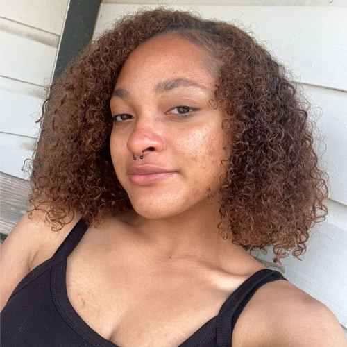 Miranda C. profile photo