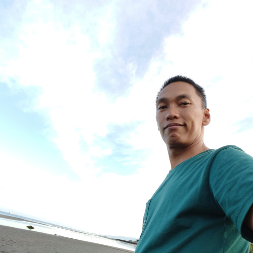 Jathrie S. profile photo