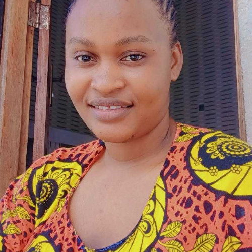 Nasra h. profile photo