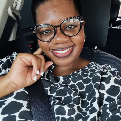 Vukona M. profile photo