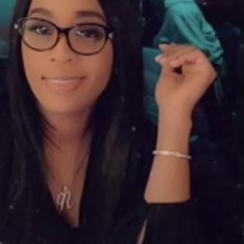 Nella S.