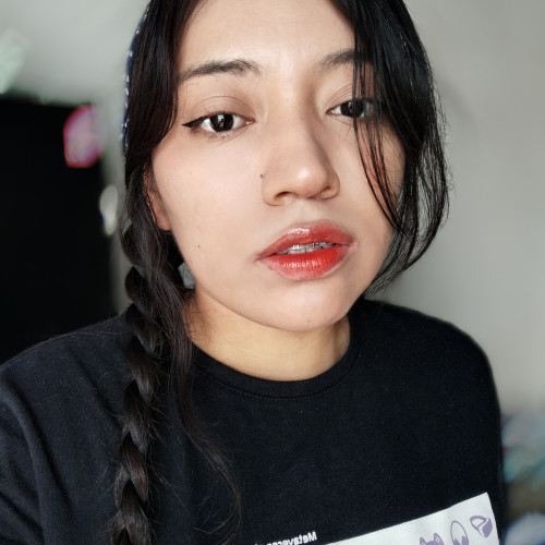 Nathaly  L. profile photo