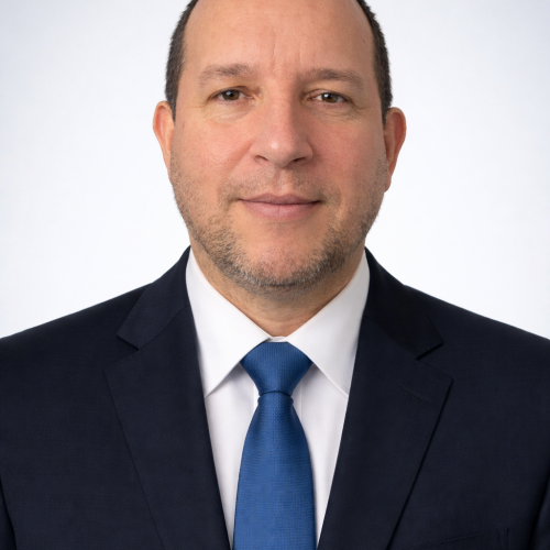 GUILLERMO ANTONIO Z. profile photo