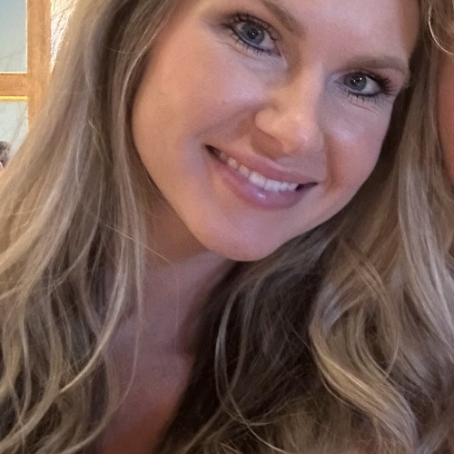Lydia G.