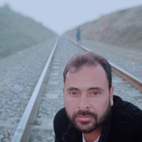Syed shahnawaz k. profile photo