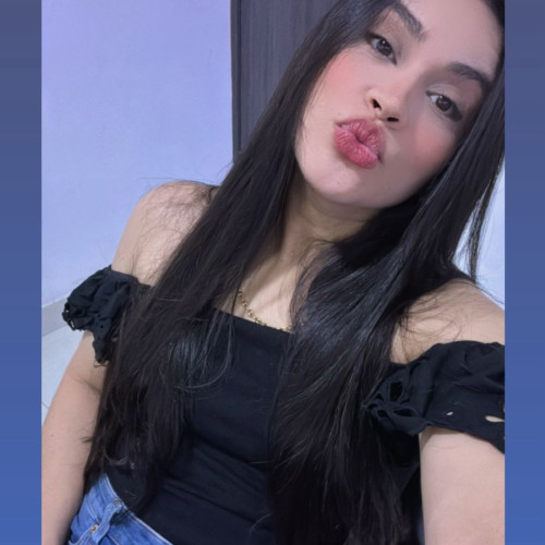 Karina G. profile photo