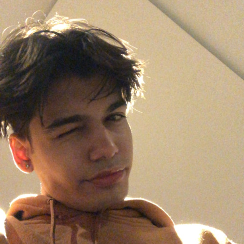 Harsh J. profile photo