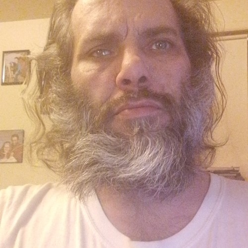 Brian m.