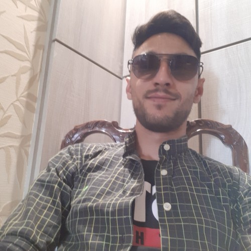 omar s. profile photo