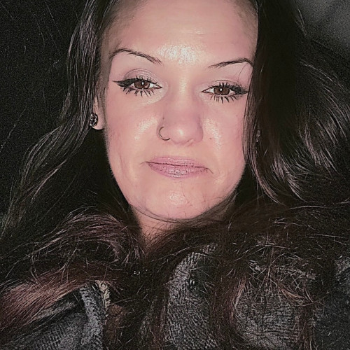 Natalie J.