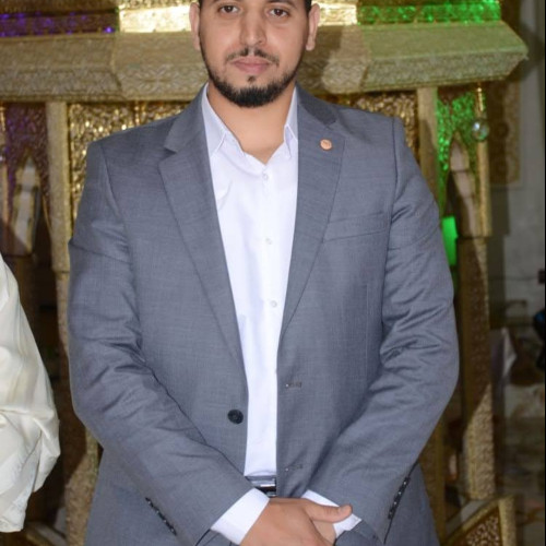 Younes T. profile photo