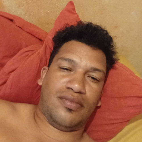 yuniel Z. profile photo