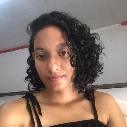 ketlyn m. profile photo